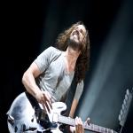 Soundgarden