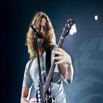 Soundgarden