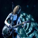 Soundgarden