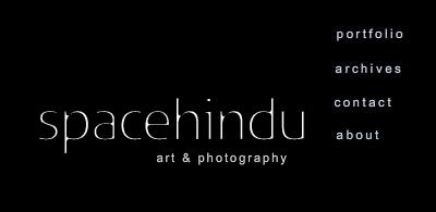 Anil Sharma | spacehindu.com